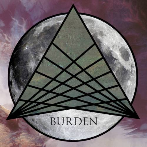Burden (USA-1) : Moon